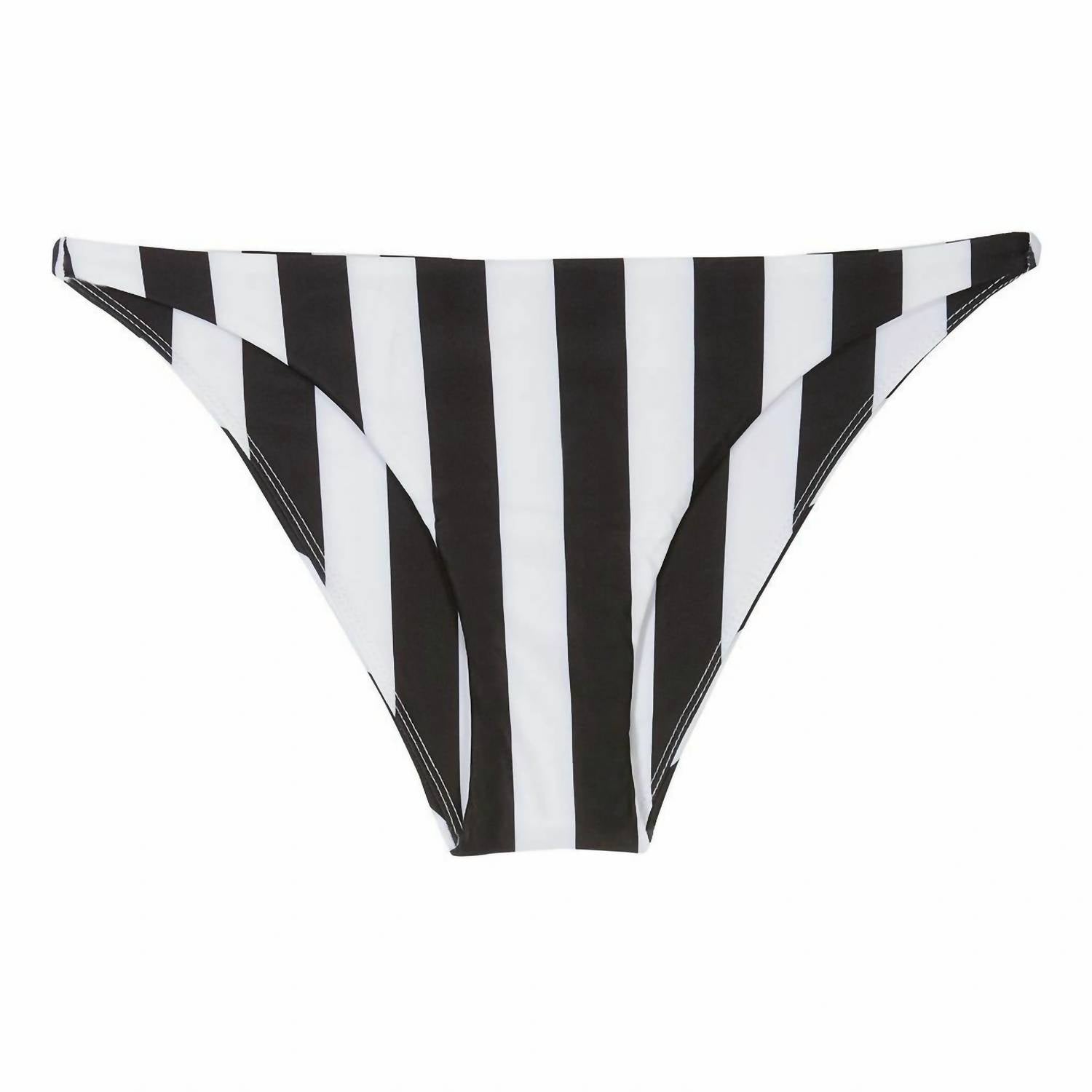 Mikoh - Moku Bikini Bottom