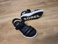 Sorel - WOMEN'S VIBE SANDAL