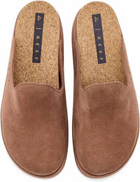 Reef - Women's Vista Skye Platform Clog