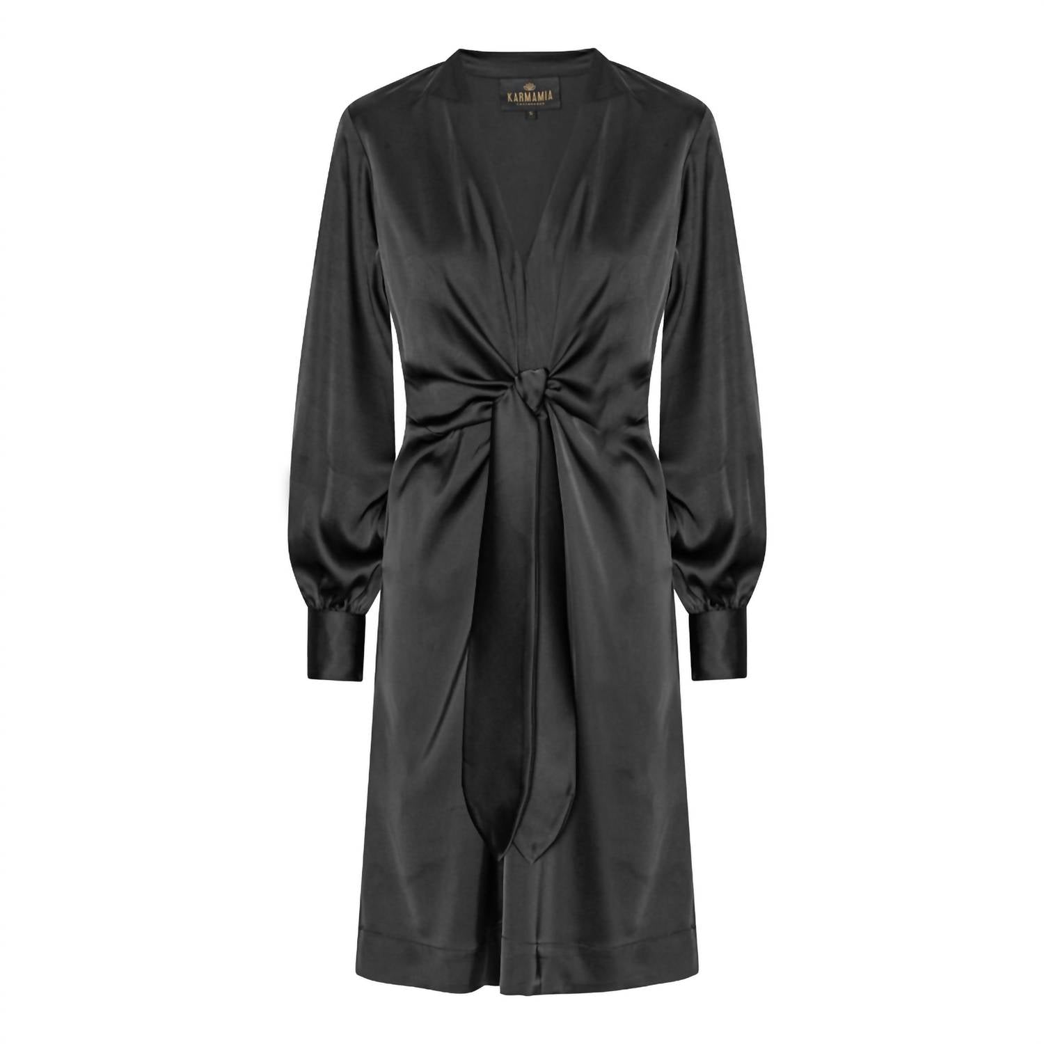 Karmamia - Women's Blair Dress