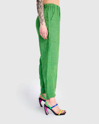 Alembika - Mojito Pants