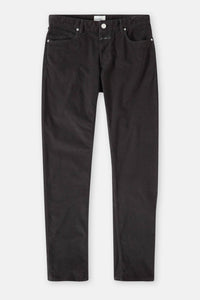 Closed - Men's Unity Slim Pants
