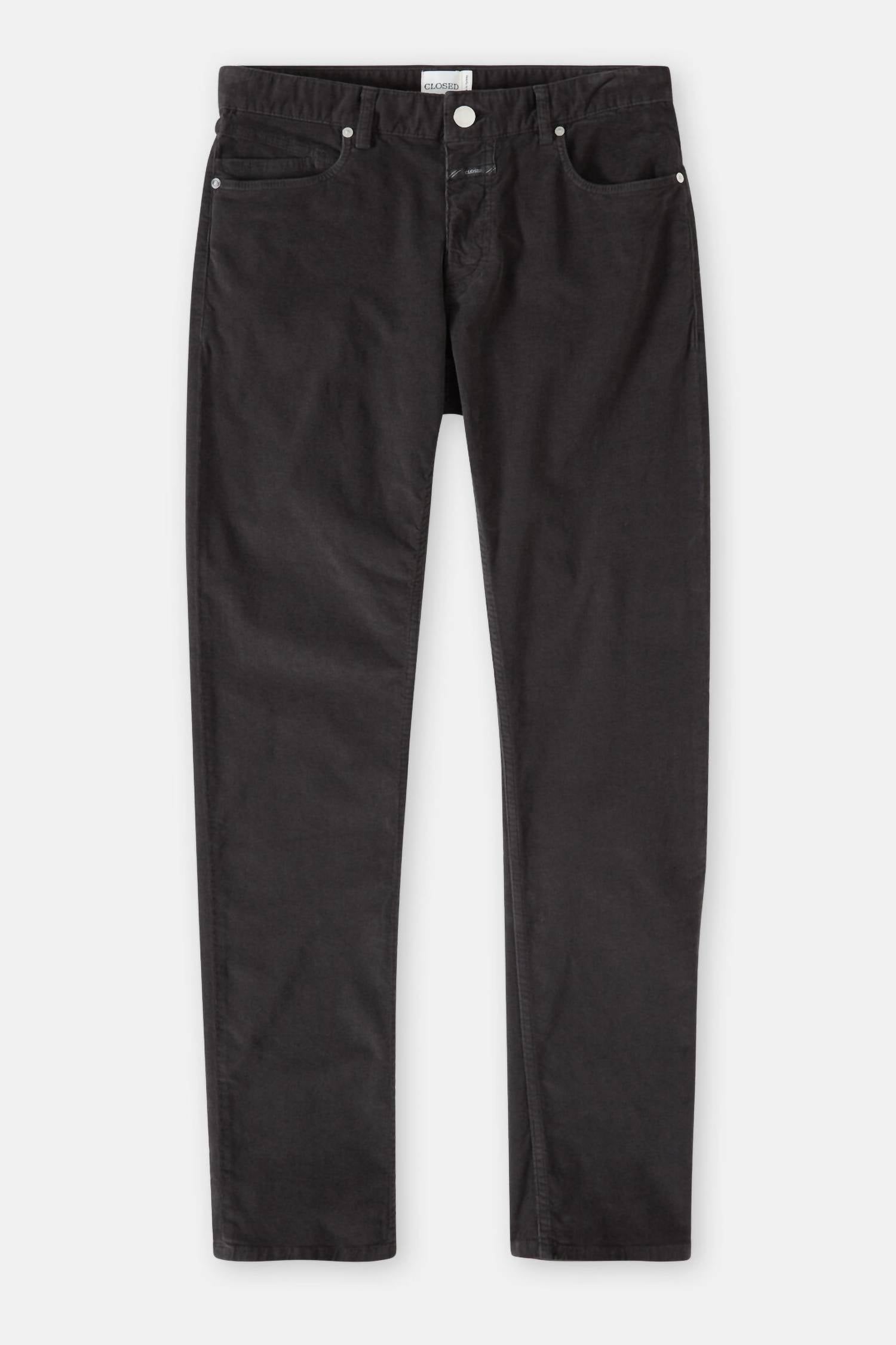 Closed - Men's Unity Slim Pants