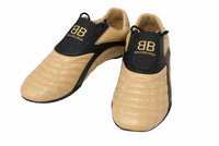 Balenciaga - Women's Zen Sneakers