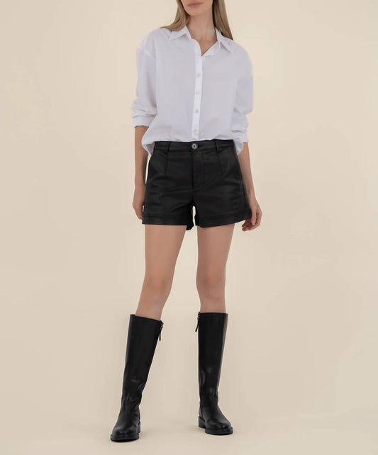 Kut From The Kloth - Miranda Short