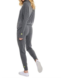 Lisa Todd - Chill Factor Jogger