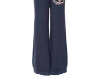 Boys Lie - In Too Deep MM Pants