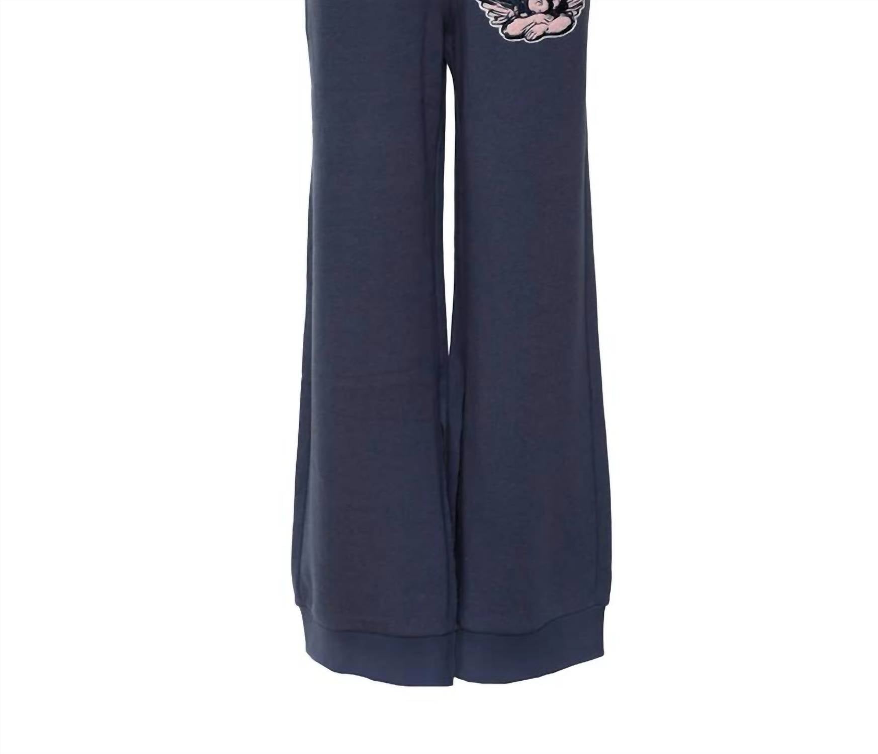 Boys Lie - In Too Deep MM Pants