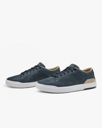 Travismathew - Men's The Modern One Lace-up Sneaker