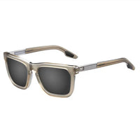 Ivi Vision - Unisex Gravitas Sunglasses