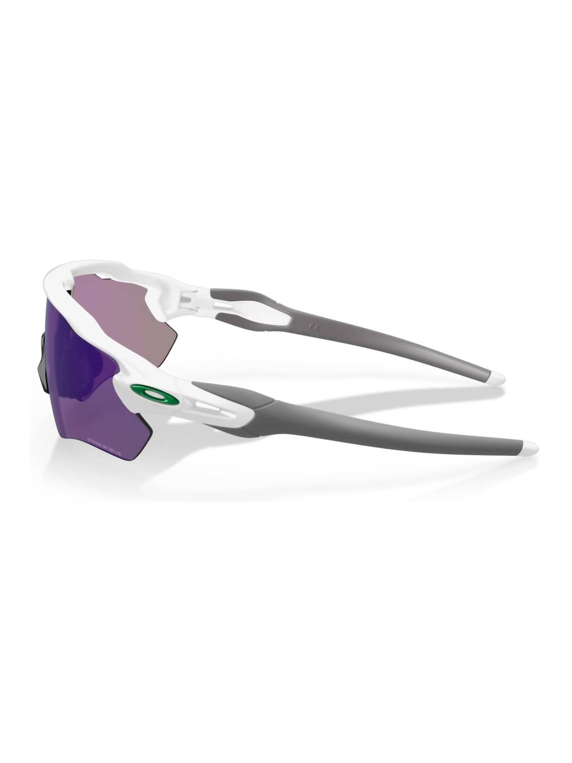 Oakley - Radar Ev Path Wrap Non Polarized Sunglasses 9208-7138