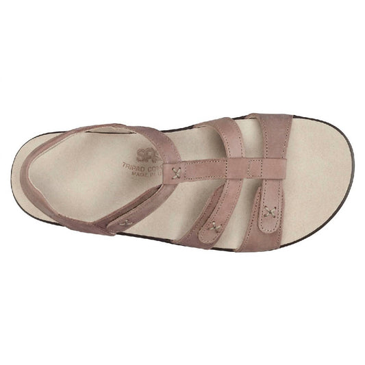 Sas - Women's Sorrento Sandal