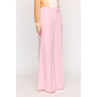 Christy Lynn - Jackson Pant
