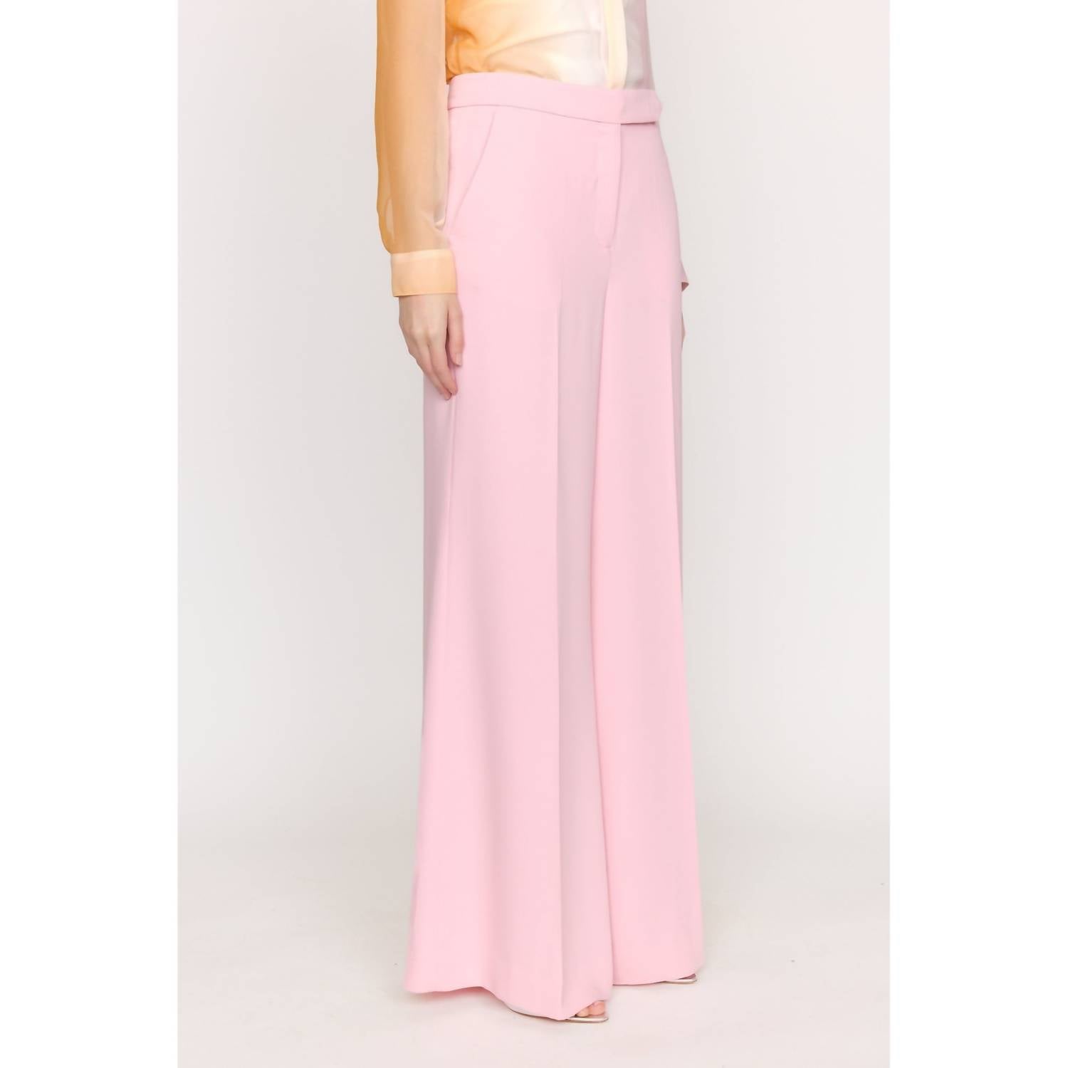 Christy Lynn - Jackson Pant