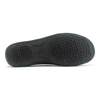 Dansko - Women's Neci Slip-on Shoes