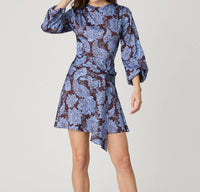 Shoshanna - Lynne Dress
