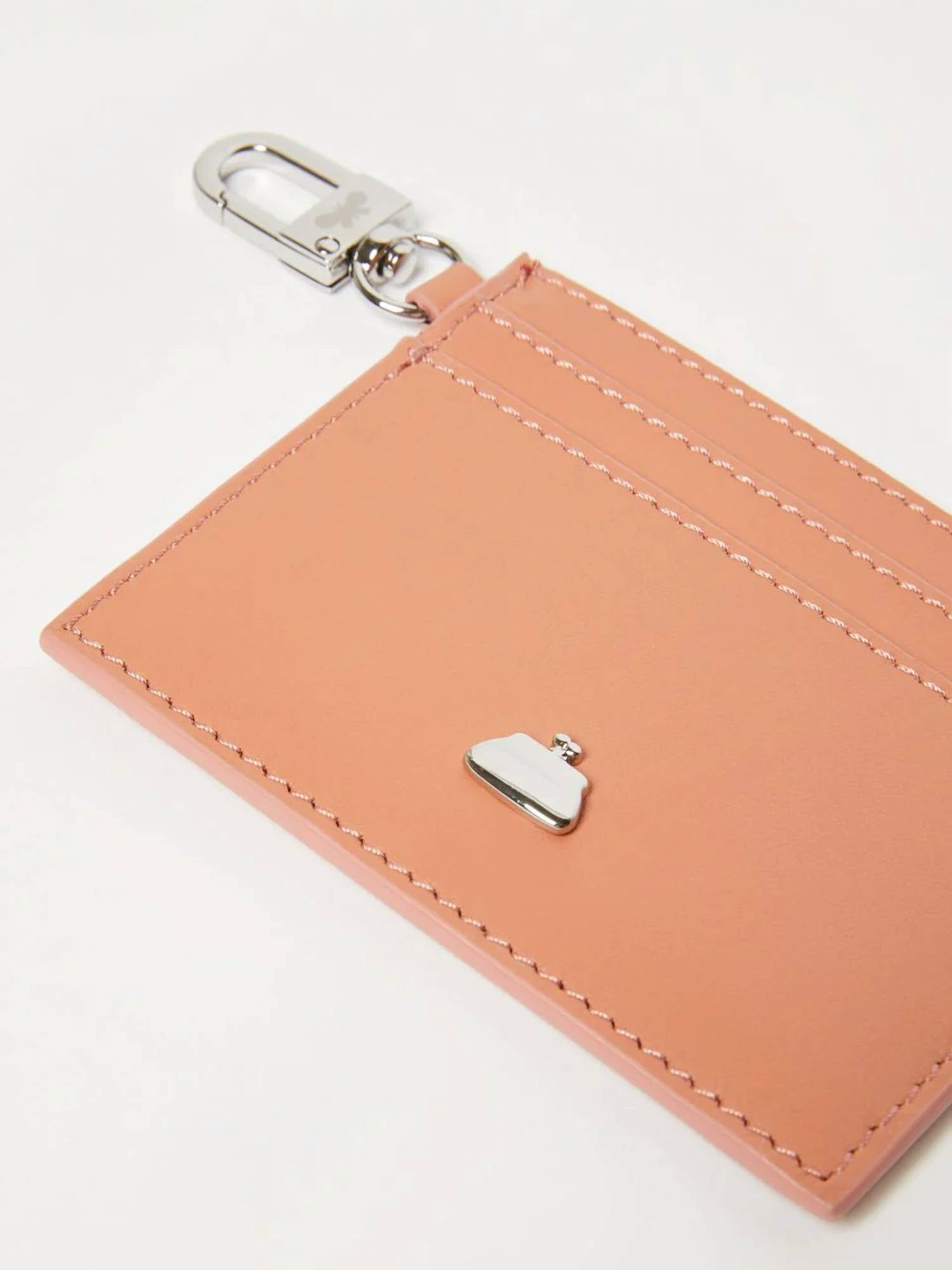 Weekend Max Mara - Women's Antaresnew Wallet