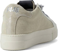 P448 - Women's Thea-w Sneaker