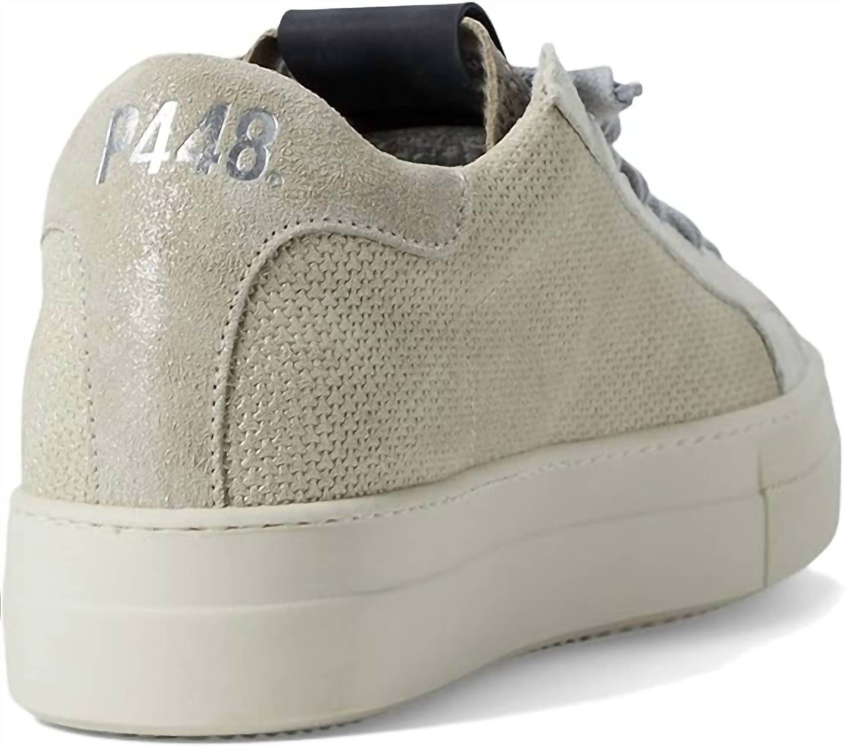 P448 - Women's Thea-w Sneaker