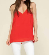 Tomato Top