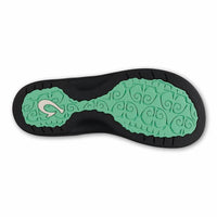 Olukai - Women's Ohana Sandal