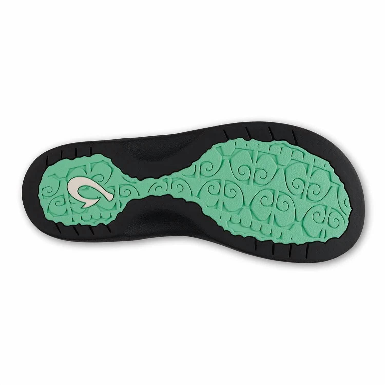Olukai - Women's Ohana Sandal