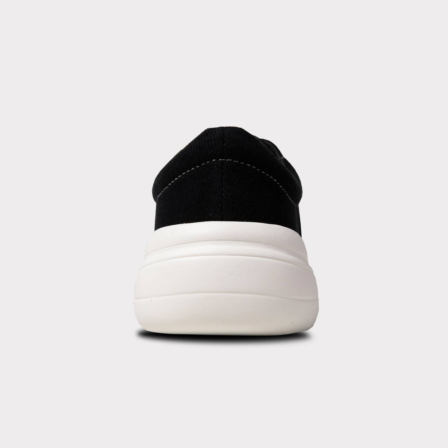 Lamo Women's Classic Makenna Sneaker in black - women's sneaker - view 7
