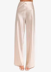 Cami Nyc - Bristol Mid Rise Pant