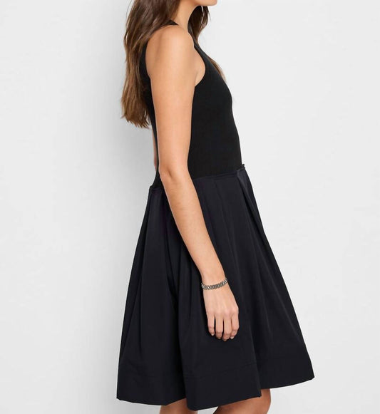 Nic + Zoe - Dani Dress