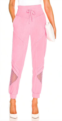 Noam - Women's Ridley Pant