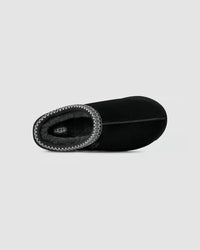 Ugg - Men's Tasman Ii Slipper