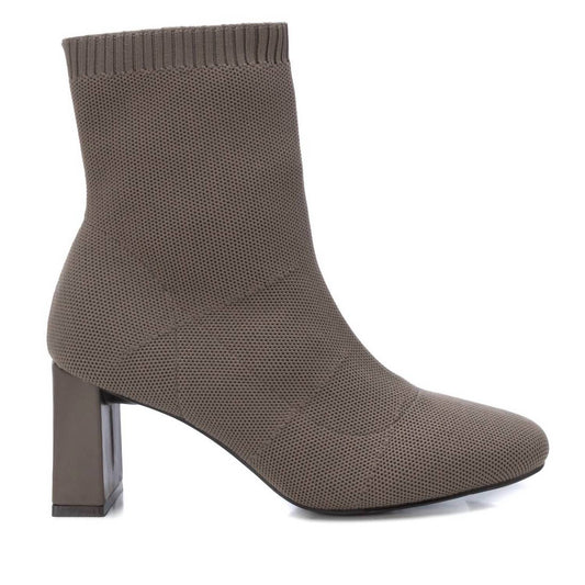 Xti - WOMEN'S DRESS BOOTIES