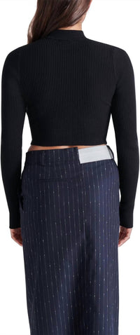 Steve Madden - Ollie Sweater