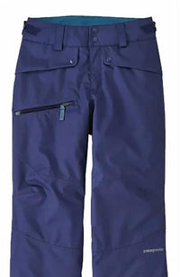 Patagonia - Girls' Snowbelle Pants