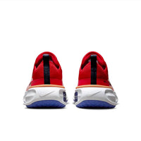 Nike - Men's Zoomx Invincible Run Fk3 Sneakers
