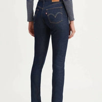 Levi'S - Premium 501 Stretch Skinny Jeans