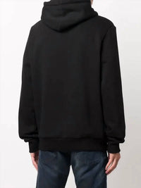 Diesel - Disturb Hoodie