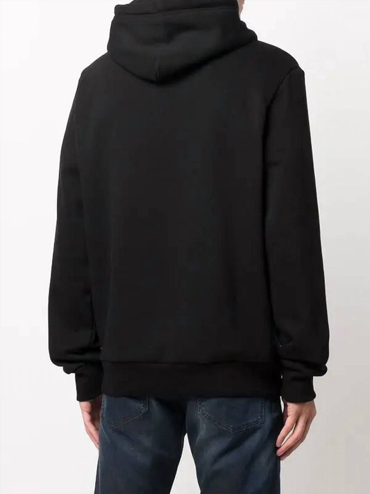 Diesel - Disturb Hoodie