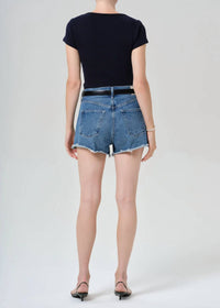 Citizens Of Humanity - Marlow Vintage Short