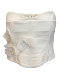 Clea - Aleora Buster Top