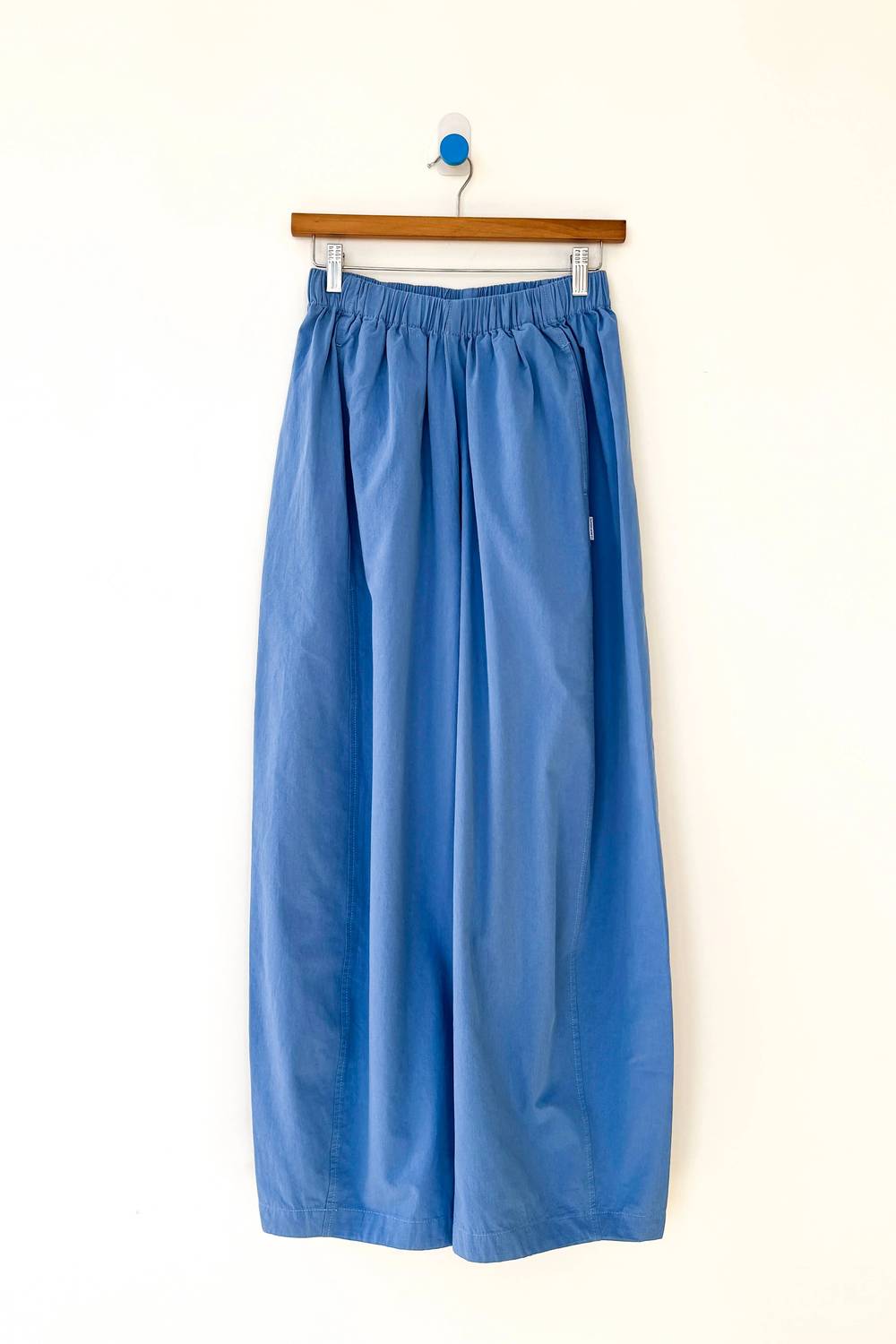 Le Bon Shoppe - Women's Parachute Pants