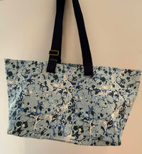 Inoui Editions - Women's Carrier Bag