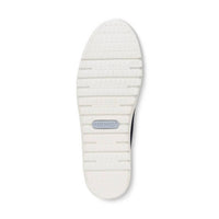 Vionic - Women's Uptown Knit Skimmer Flats