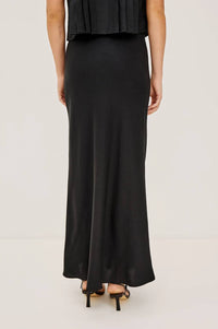 Rails - Romina High-rise Maxi Skirt