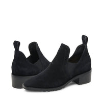 Blondo - Women's Sandra Waterproof Bootie