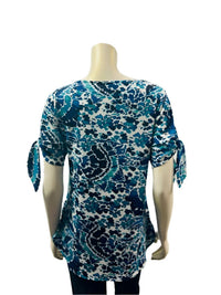 La Mer Luxe - Women's Sibley Top