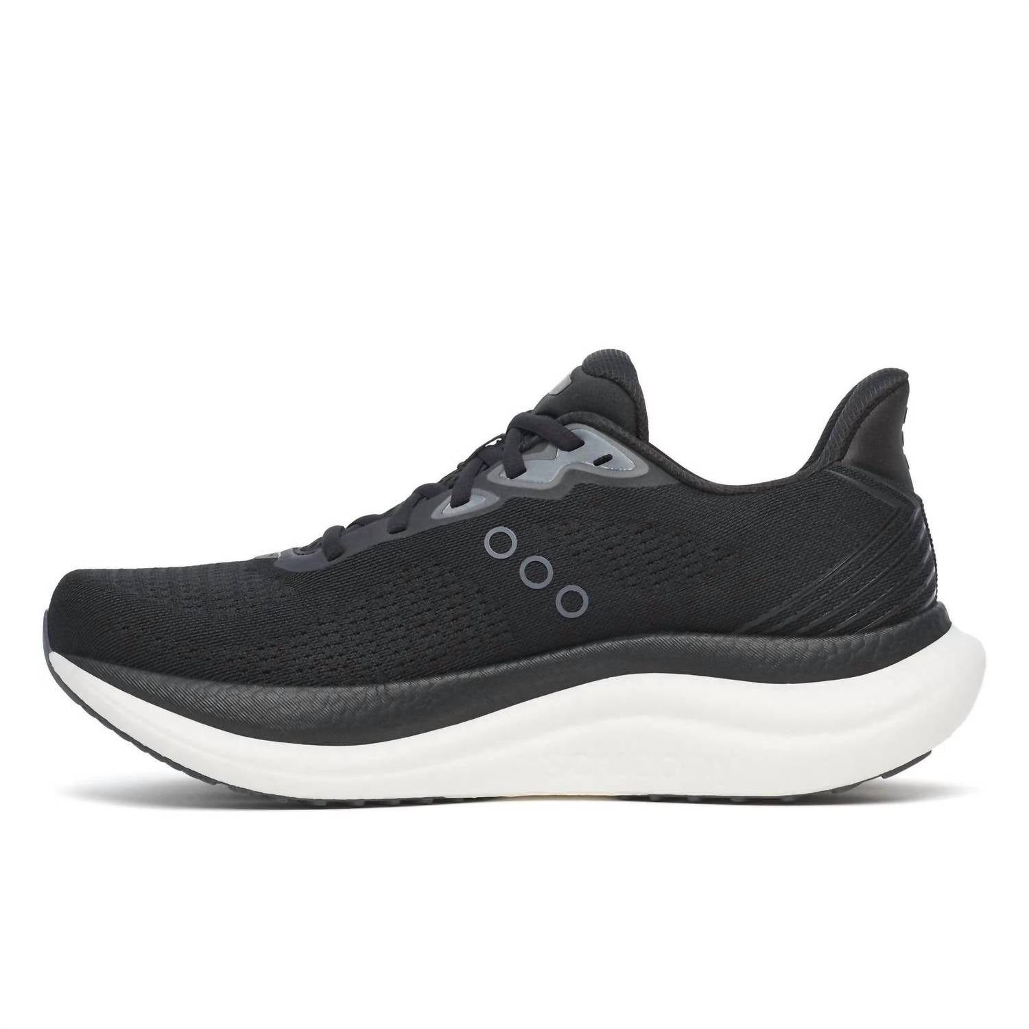 Saucony - Men's Triumph 23 Wide Shoe
