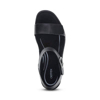 Aetrex - Women's Mae A Sandal