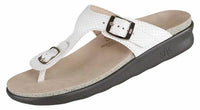 Sas - Women's Sanibel Sandal