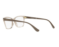 Vogue Eyewear - Women's Vo 5420 Eyeglasses